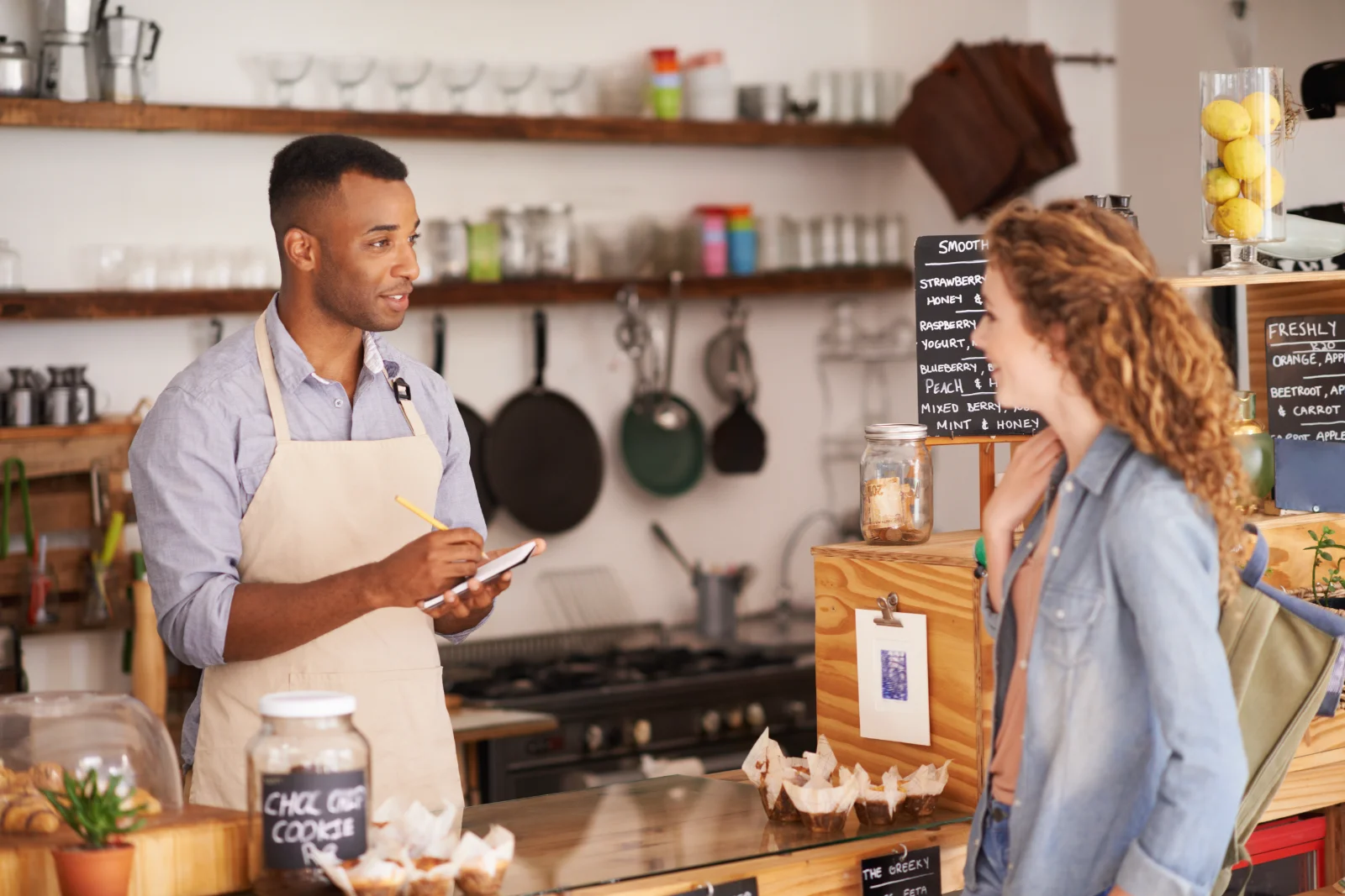Shop Group Health Insurance in Florida